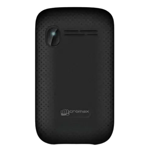 Micromax A27 Ninja View 3 - Camera, Display & Design