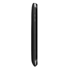 Micromax A27 Ninja View 4 - Camera, Display & Design