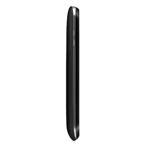 Micromax A27 Ninja View 4 - Camera, Display & Design