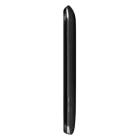 Micromax A27 Ninja View 5 - Camera, Display & Design