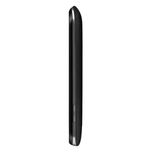 Micromax A27 Ninja View 5 - Camera, Display & Design