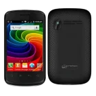 Micromax A27 Ninja Front Official View