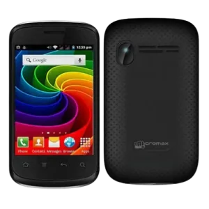 Micromax A27 Ninja Price & Official Specs in Bangladesh