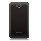 Micromax A72 Canvas Viva View 3 - Camera, Display & Design