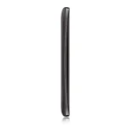 Micromax A72 Canvas Viva View 4 - Camera, Display & Design