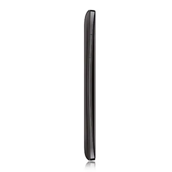 Micromax A72 Canvas Viva View 4 - Camera, Display & Design