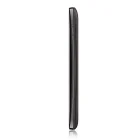 Micromax A72 Canvas Viva View 5 - Camera, Display & Design