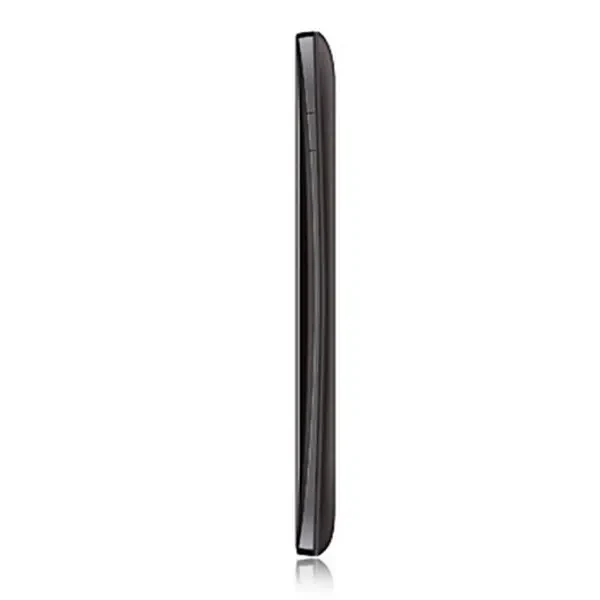 Micromax A72 Canvas Viva View 5 - Camera, Display & Design