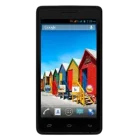 Micromax A76 Canvas Fun View 2 - Camera, Display & Design