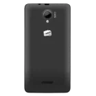 Micromax A76 Canvas Fun View 3 - Camera, Display & Design