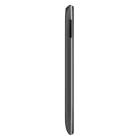 Micromax A76 Canvas Fun View 4 - Camera, Display & Design