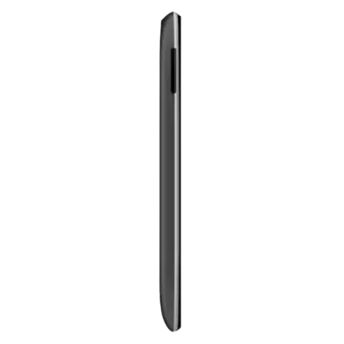 Micromax A76 Canvas Fun View 4 - Camera, Display & Design