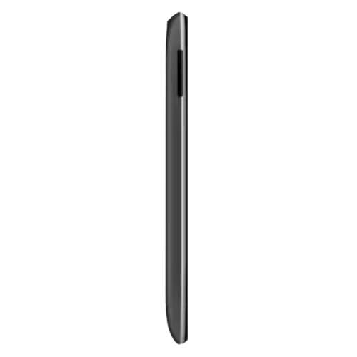 Micromax A76 Canvas Fun View 3 - Camera, Display & Design