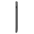 Micromax A76 Canvas Fun View 5 - Camera, Display & Design