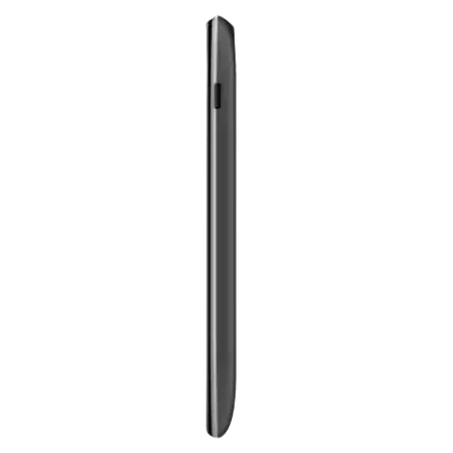 Micromax A76 Canvas Fun View 5 - Camera, Display & Design