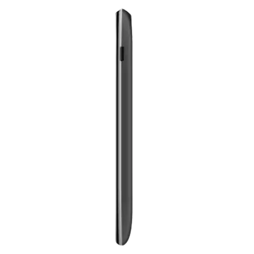 Micromax A76 Canvas Fun View 4 - Camera, Display & Design