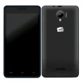 Micromax A76 Canvas Fun