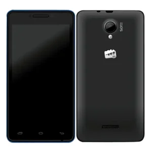 Micromax A76 Canvas Fun Price & Official Specs in Bangladesh