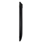 Micromax A88 Canvas Music View 4 - Camera, Display & Design
