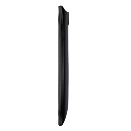 Micromax A88 Canvas Music View 4 - Camera, Display & Design