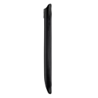 Micromax A88 Canvas Music View 5 - Camera, Display & Design