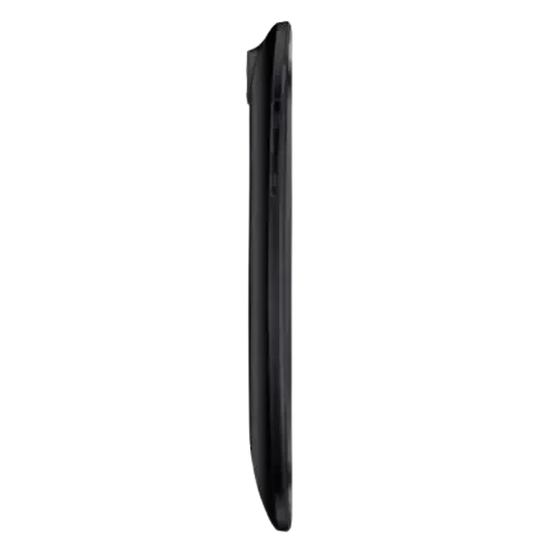 Micromax A88 Canvas Music View 5 - Camera, Display & Design