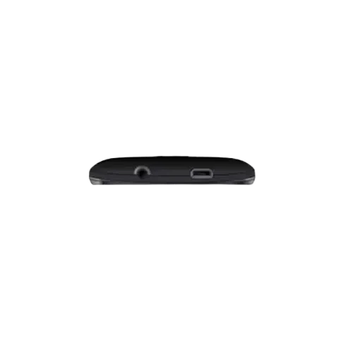 Micromax A88 Canvas Music View 6 - Camera, Display & Design
