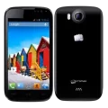 Micromax A88 Canvas Music
