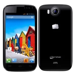 Micromax A88 Canvas Music Price & Official Specs in Bangladesh