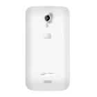 Micromax A92 Canvas Lite View 3 - Camera, Display & Design