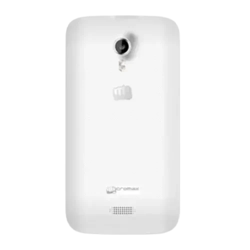 Micromax A92 Canvas Lite View 3 - Camera, Display & Design