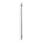 Micromax A92 Canvas Lite View 4 - Camera, Display & Design