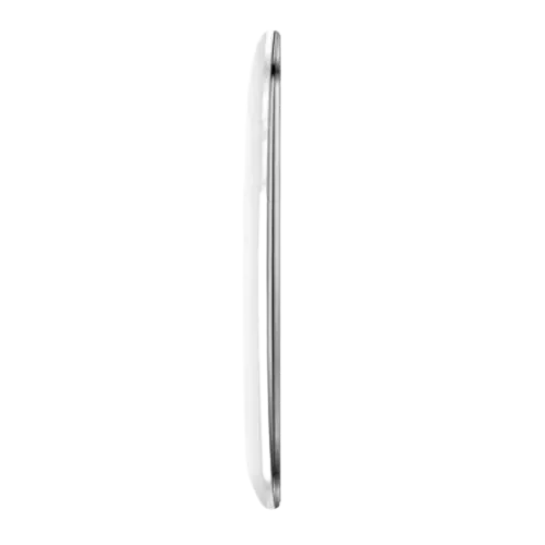 Micromax A92 Canvas Lite View 4 - Camera, Display & Design