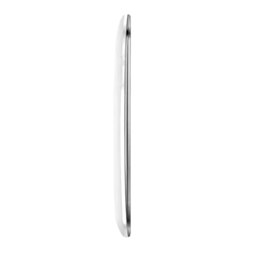 Micromax A92 Canvas Lite View 3 - Camera, Display & Design