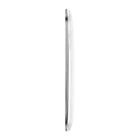 Micromax A92 Canvas Lite View 5 - Camera, Display & Design