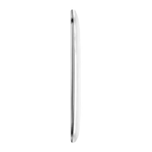 Micromax A92 Canvas Lite View 5 - Camera, Display & Design