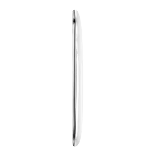 Micromax A92 Canvas Lite View 4 - Camera, Display & Design