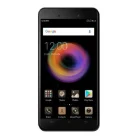 Micromax B5 Pro View 2 - Camera, Display & Design