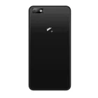 Micromax B5 Pro View 3 - Camera, Display & Design
