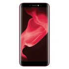Micromax Bharat 5 Infinity View 2 - Camera, Display & Design
