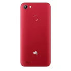 Micromax Bharat 5 Infinity View 3 - Camera, Display & Design