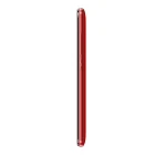 Micromax Bharat 5 Infinity View 4 - Camera, Display & Design