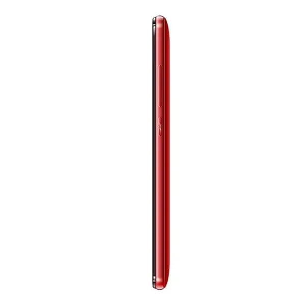 Micromax Bharat 5 Infinity View 4 - Camera, Display & Design