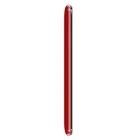 Micromax Bharat 5 Infinity View 5 - Camera, Display & Design