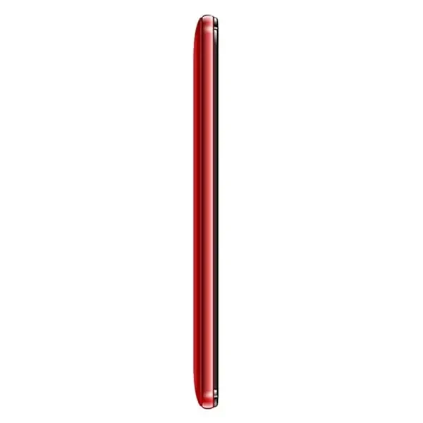Micromax Bharat 5 Infinity View 5 - Camera, Display & Design