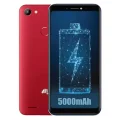Micromax Bharat 5 Infinity