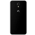 Micromax Bharat Go View 3 - Camera, Display & Design