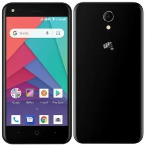 Micromax Bharat Go Price & Official Specs in Bangladesh