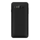 Micromax Bolt A69 View 3 - Camera, Display & Design