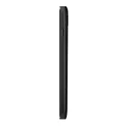 Micromax Bolt A69 View 5 - Camera, Display & Design